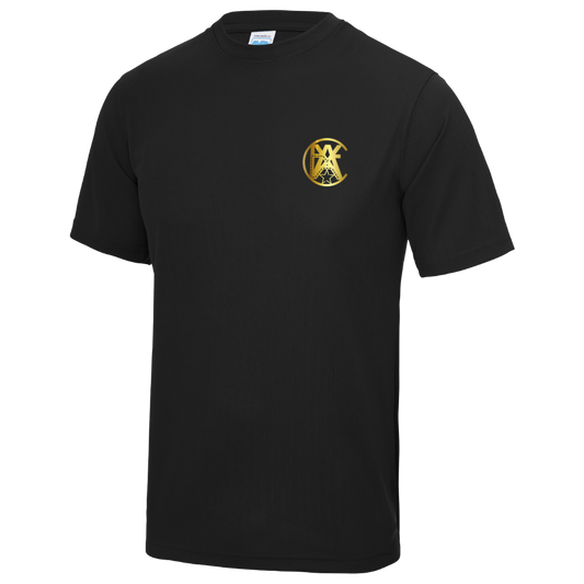 X5CAPE Ascension 24K Short Sleeve Mountain Bike Jersey