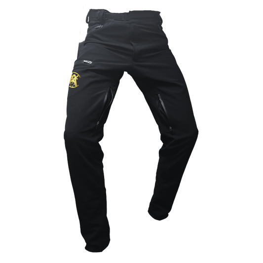 X5CAPE Ascension 24k MTB Pants -EX SAMPLE