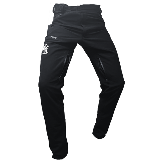 X5CAPE Ascension MTB Pants