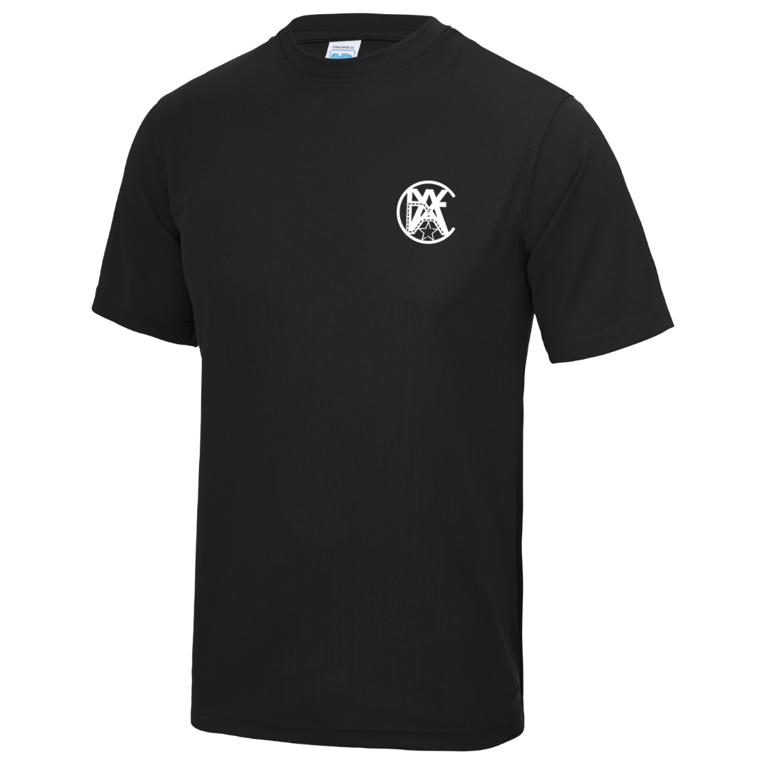 X5CAPE Ascension Short Sleeve Mountain Bike Jersey x5Cape