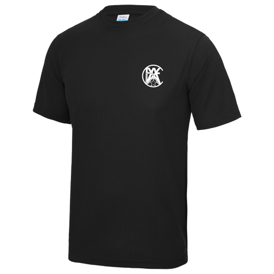 X5CAPE Ascension Short Sleeve Mountain Bike Jersey