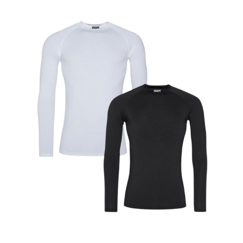 X5CAPE Base Layer