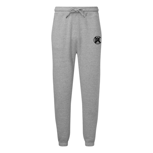 X5CAPE Core Joggers - Grey