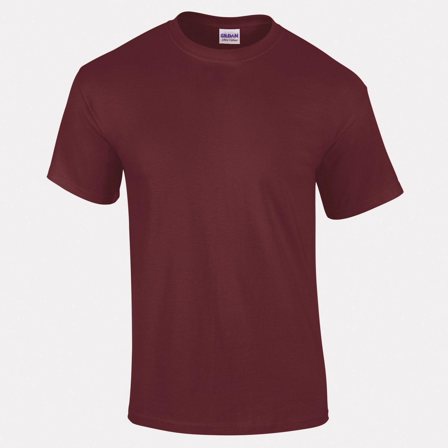 X5CAPE Custom T-Shirt With Sponsors - Dark Colours