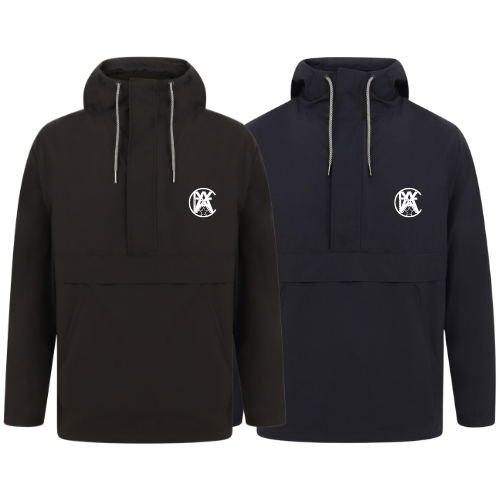X5CAPE OG Windbreaker
