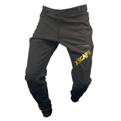 X5CAPE Rebellion 24k Pro MTB Trail Pants