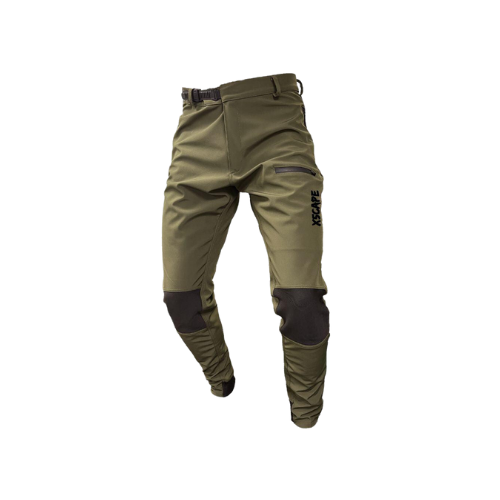 Mtb discount trousers sale