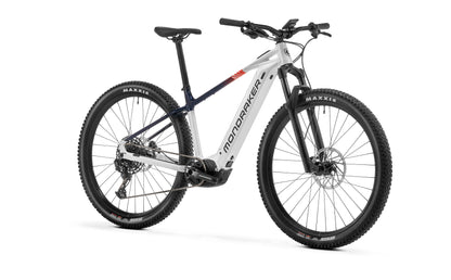 Mondraker Prime Hardtail Electric Mountain Bike RRP £3499 - CLEARANCE SALE