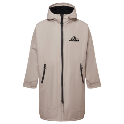 X5CAPE Hydrarobe Changing Robe