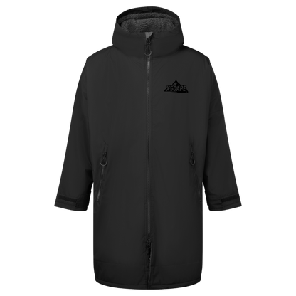 X5CAPE Hydrarobe Changing Robe