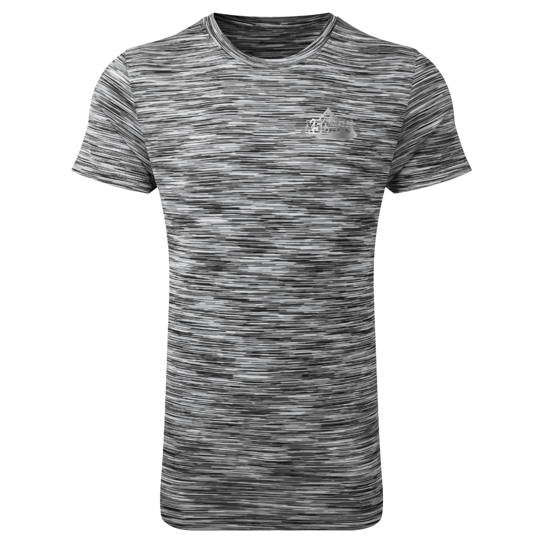 X5CAPE Trekker Shortsleeve MTB Jersey