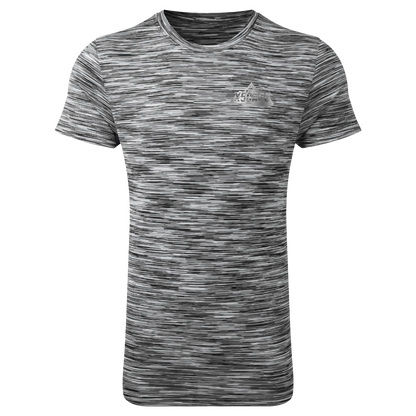 X5CAPE Trekker Shortsleeve MTB Jersey