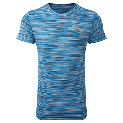 X5CAPE Trekker Shortsleeve MTB Jersey