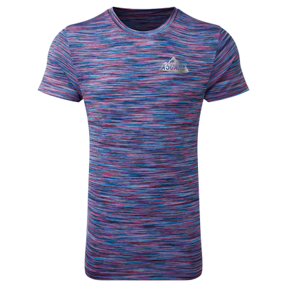 X5CAPE Trekker Shortsleeve MTB Jersey
