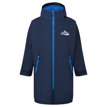 X5CAPE Hydrarobe Changing Robe