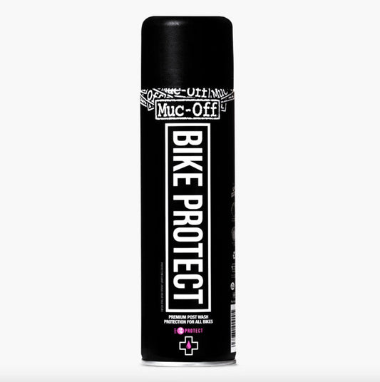 Muc-Off Bike Protect