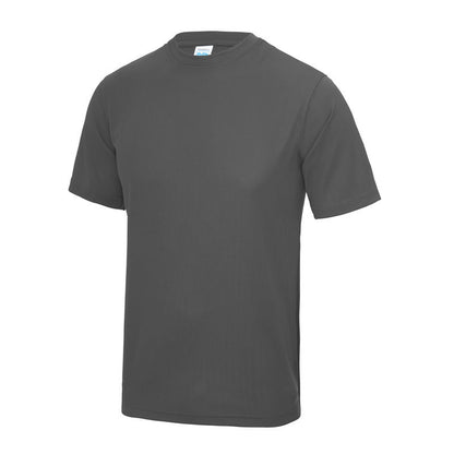 Manchester Mountain Bikers Mens Short Sleeve Jersey