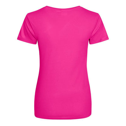 Manchester Mountain Bikers Womens Short Sleeve Jersey