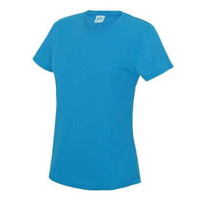 Manchester Mountain Bikers Womens Short Sleeve Jersey