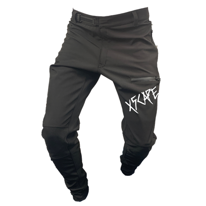 X5CAPE Rebellion Custom Logo MTB Trail Pants