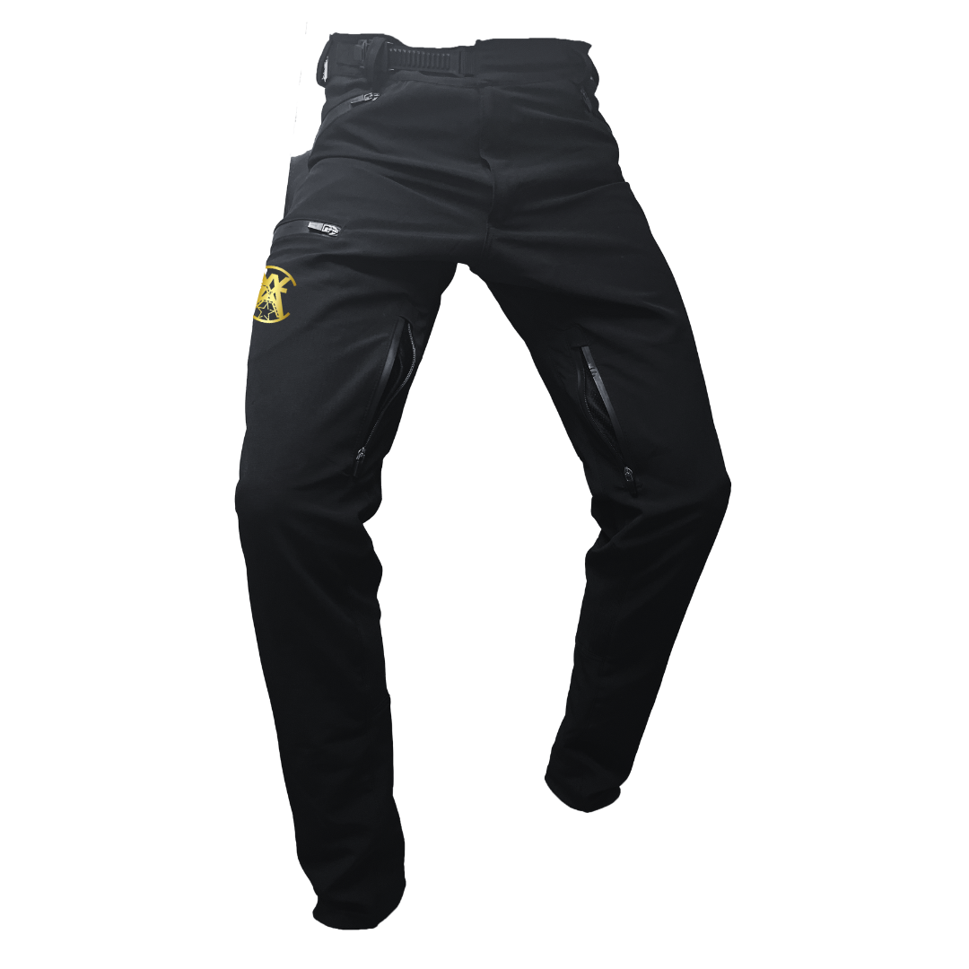 X5CAPE Ascension 24k MTB Pants - Tailor Made
