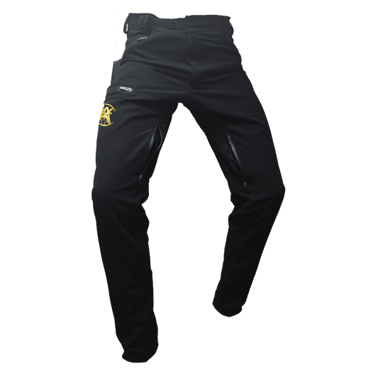 MTB Pants & Shorts – x5Cape