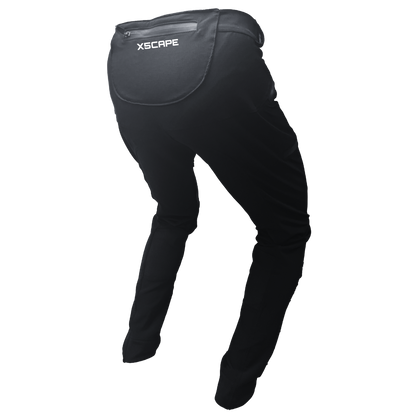 X5CAPE Ascension MTB Pants - Tailor Made