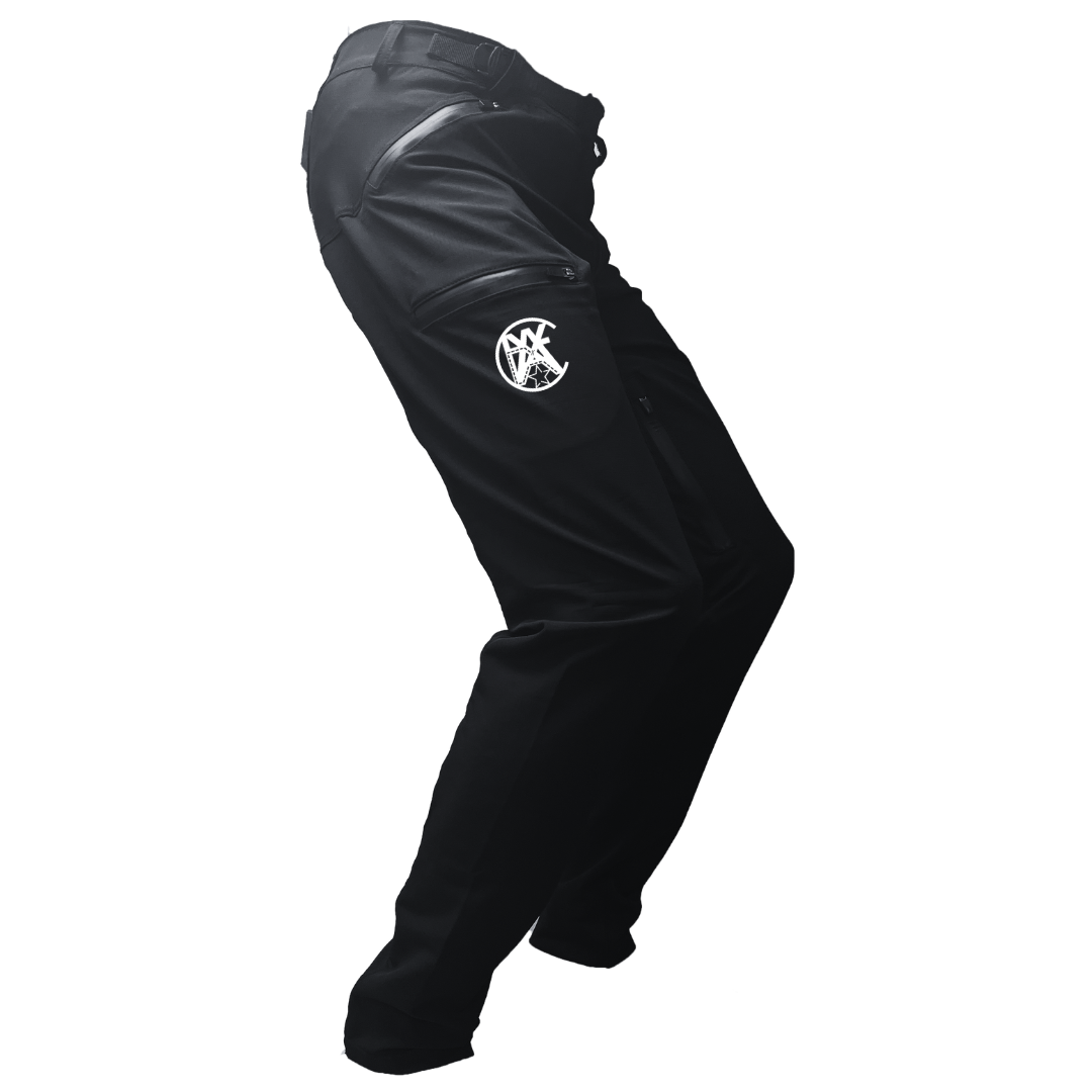 X5CAPE Ascension MTB Pants - Tailor Made