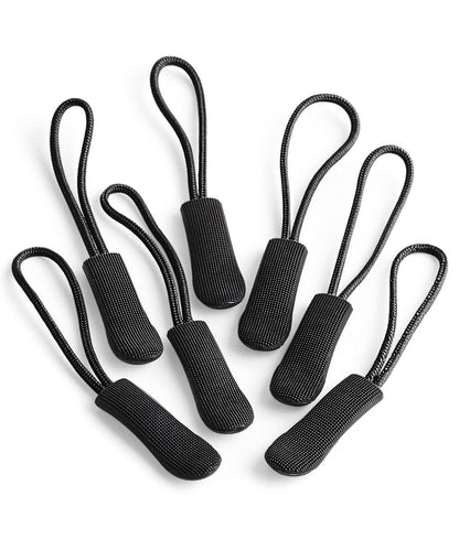 X5CAPE Bag Replacement Pull Tabs-x5Cape