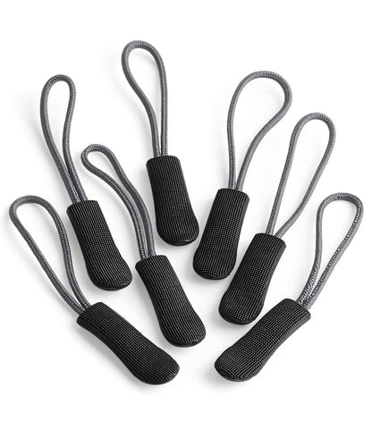X5CAPE Bag Replacement Pull Tabs-x5Cape
