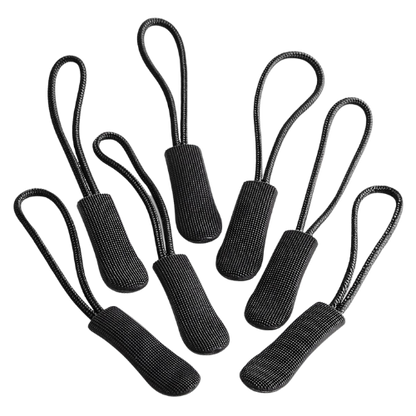 X5CAPE Bag Replacement Pull Tabs