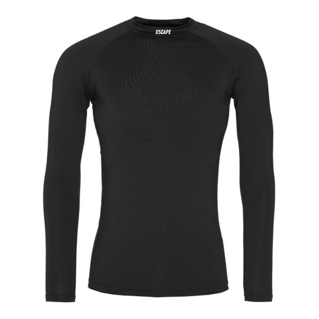 Mountain bike base layer best sale