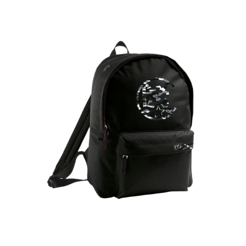 X5CAPE Core Backpack