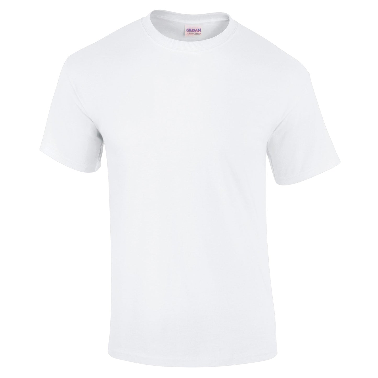 X5CAPE Custom Slogan T-Shirt - Neutral Colours