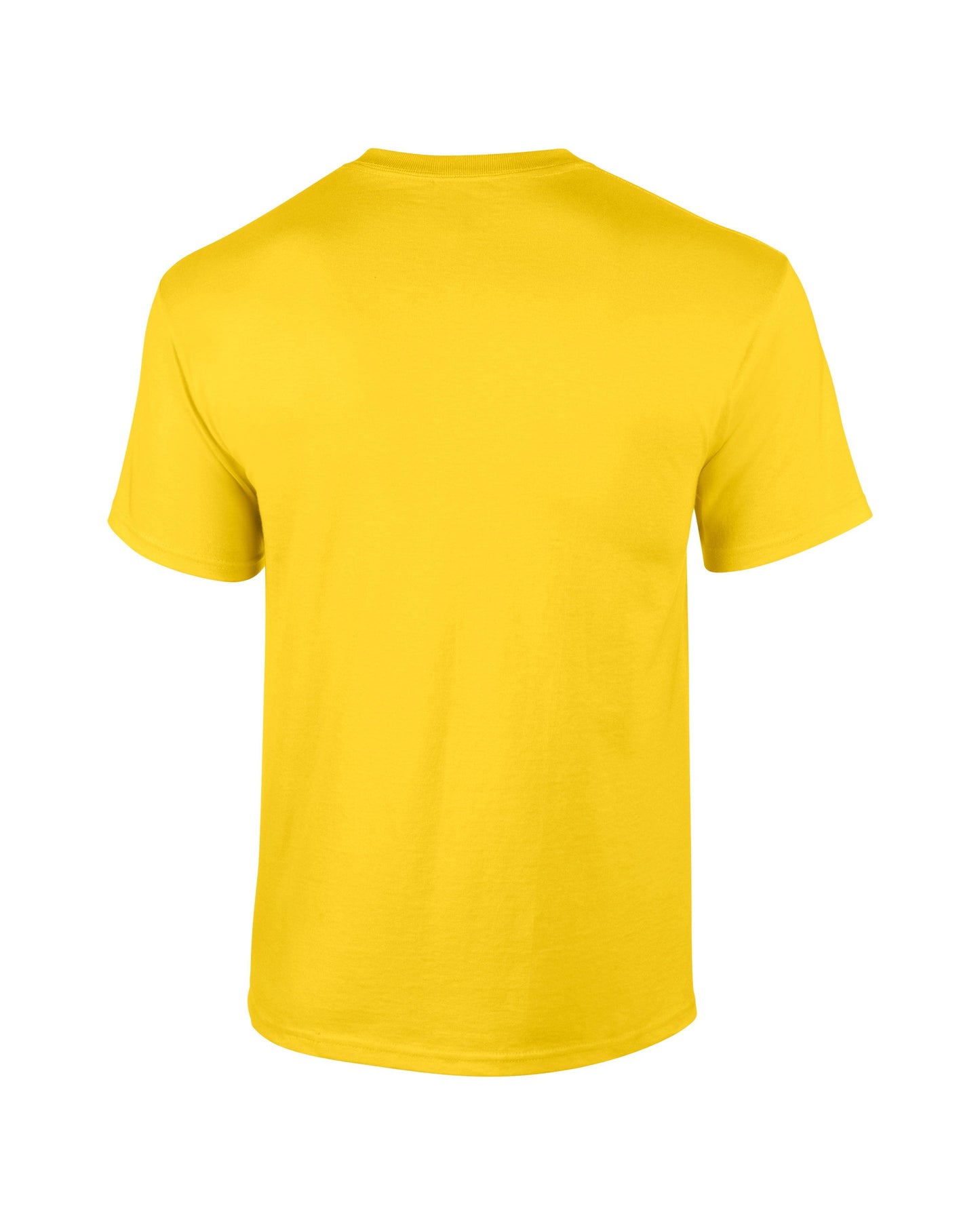 X5CAPE Custom T-Shirt - Bright Colours