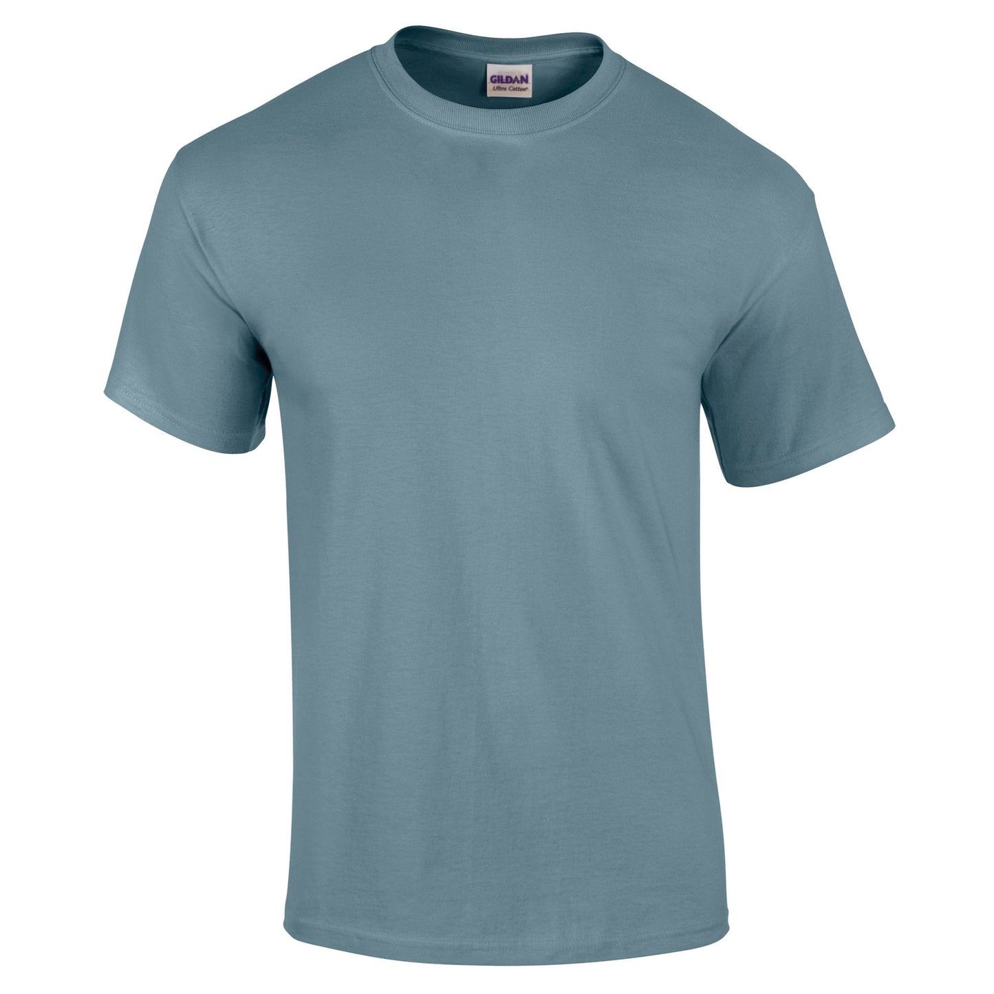 X5CAPE Custom T-Shirt - Neutral Colours