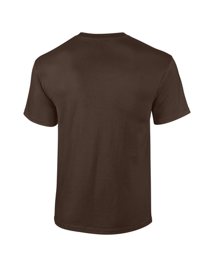 X5CAPE Custom T-Shirt - Neutral Colours