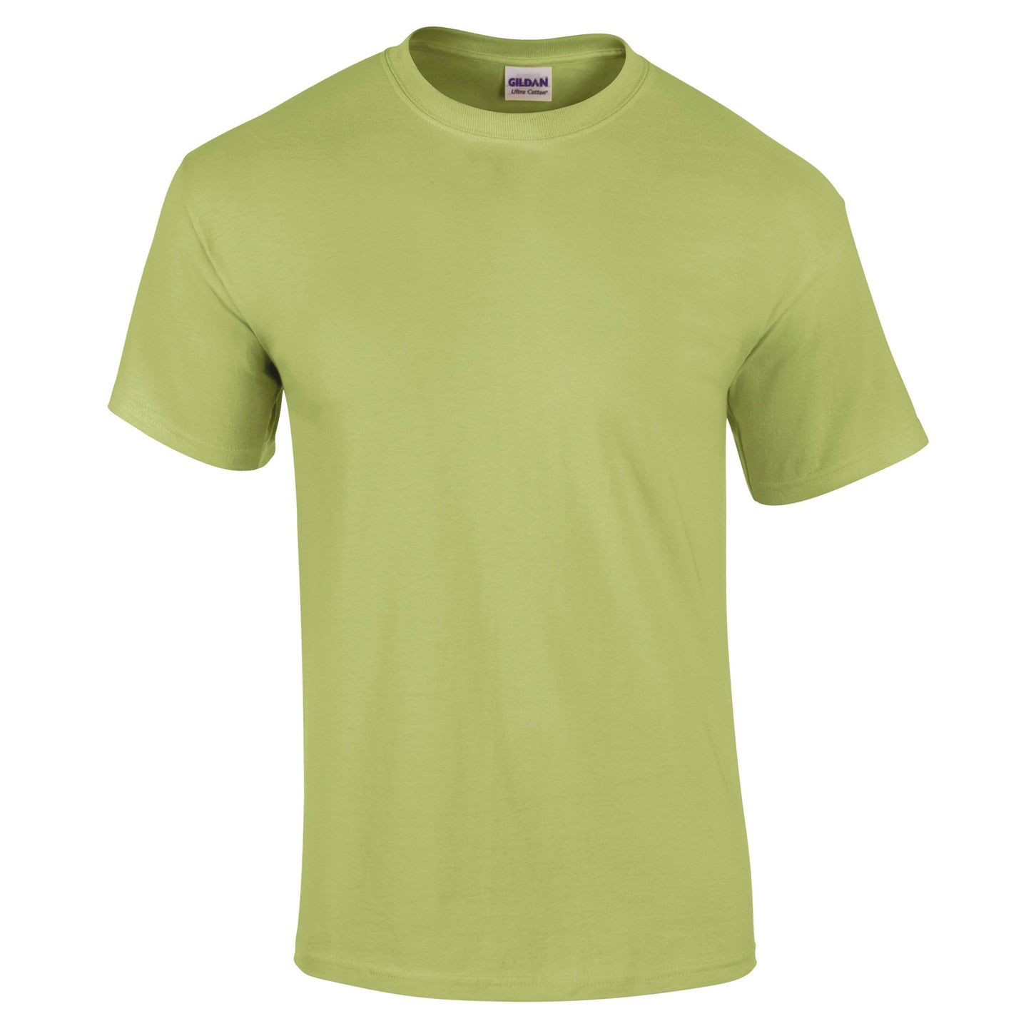 X5CAPE Custom T-Shirt - Pastel Colours