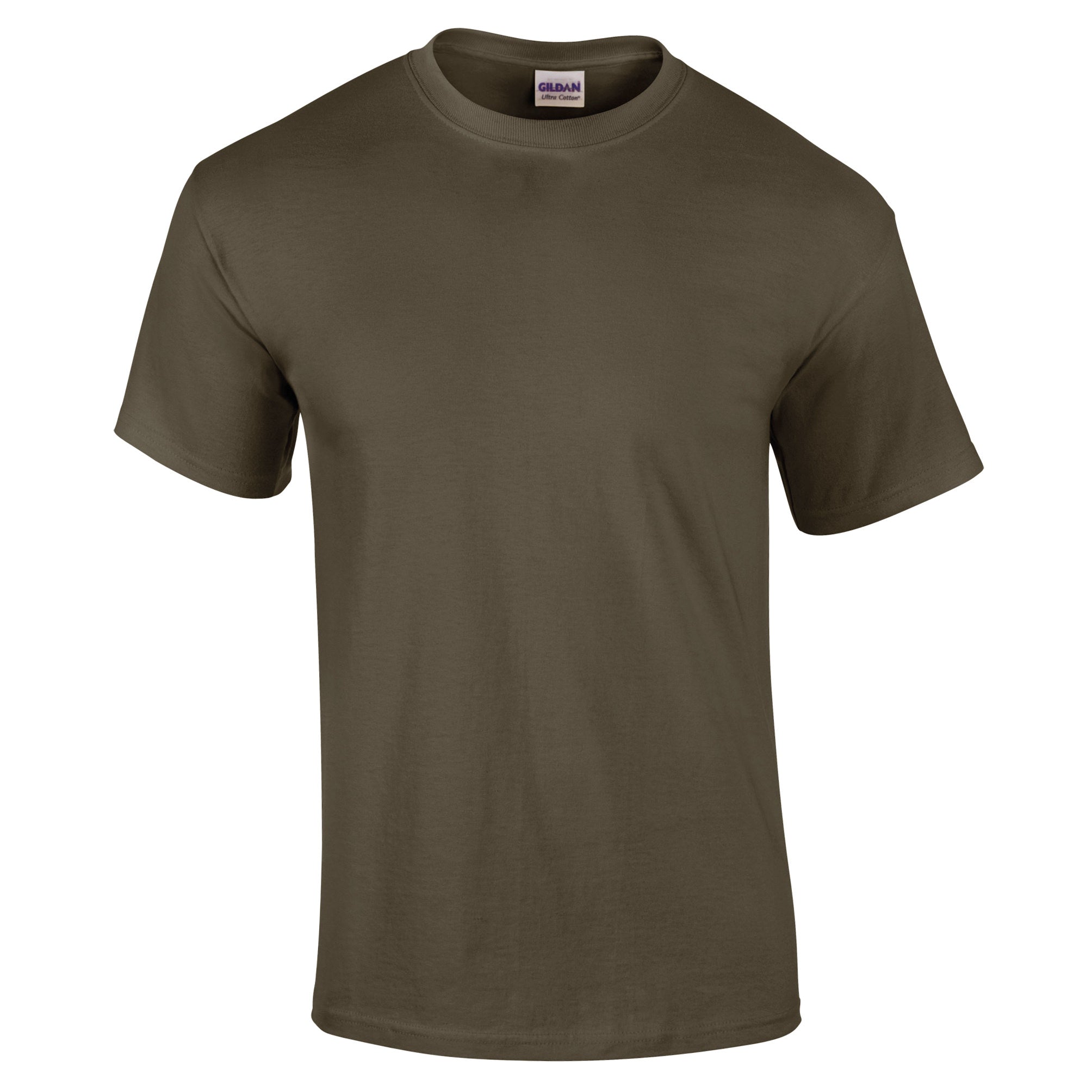 X5CAPE Custom T-Shirt With Sponsors - Neutral Colours – x5Cape