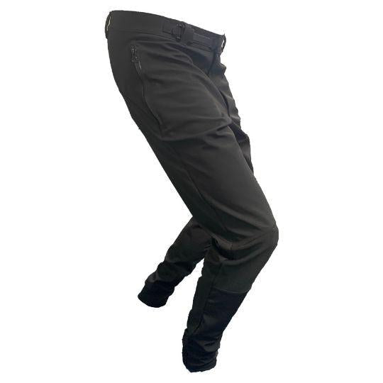 Custom MTB Pants – x5Cape