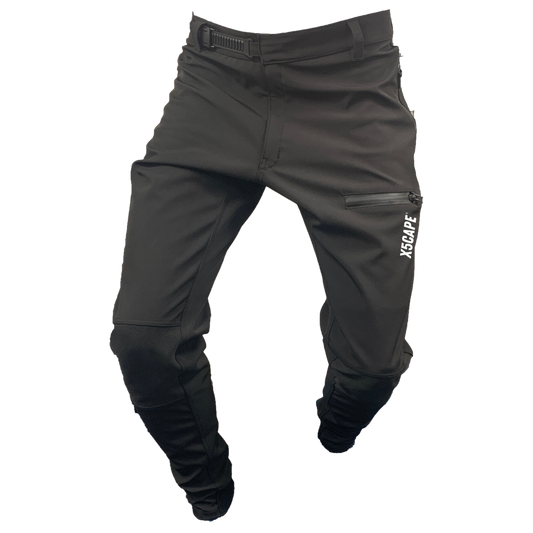 X5CAPE Rebellion MTB Trail Pants - TAILOR MADE-x5Cape Mountain Bike Pants