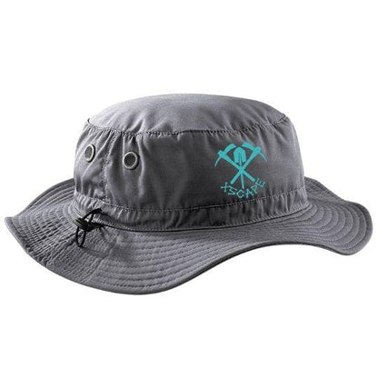 X5CAPE Trail Hat-x5Cape