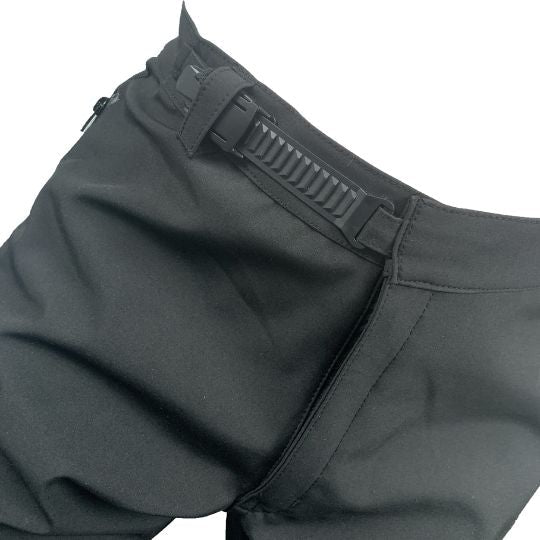X5CAPE MTB Trail Pants-x5Cape
