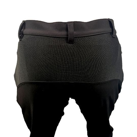 X5CAPE MTB Trail Pants-x5Cape